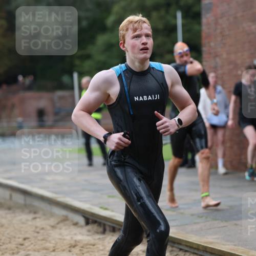 13.09.2026 - Stadtparktriathlon Mo-Foto http://msf.ph/oto/10258510 13.09.2026 11:53:32 Schwimmen 951, 980, 1035, 1050, 1051, 1055, 1057, 1062, 1066, 1067 meine-sportfotos.de