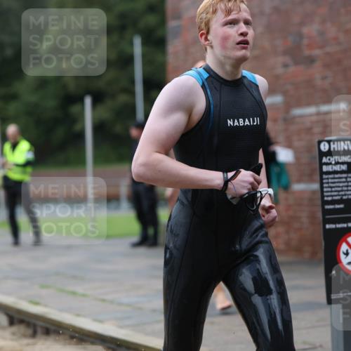 13.09.2026 - Stadtparktriathlon Mo-Foto http://msf.ph/oto/10258511 13.09.2026 11:53:32 Schwimmen 951, 980, 1035, 1050, 1051, 1055, 1057, 1062, 1066, 1067 meine-sportfotos.de