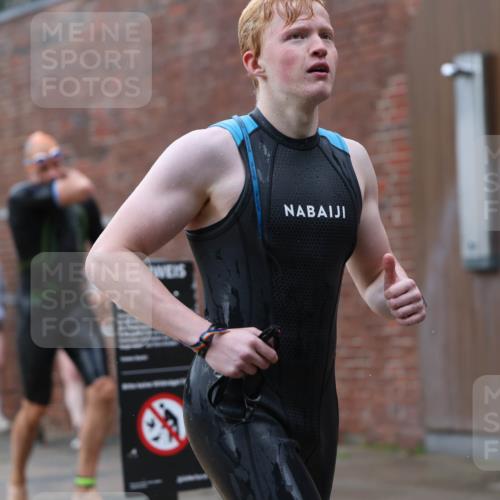 13.09.2026 - Stadtparktriathlon Mo-Foto http://msf.ph/oto/10258513 13.09.2026 11:53:33 Schwimmen 951, 1026, 1035, 1050, 1051, 1055, 1057, 1062, 1066, 1067 meine-sportfotos.de