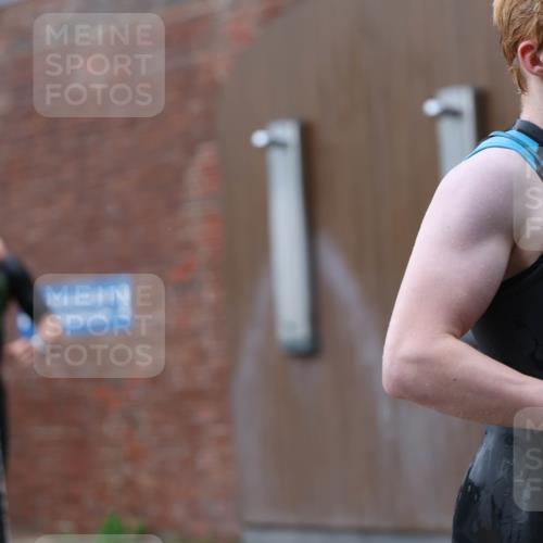 13.09.2026 - Stadtparktriathlon Mo-Foto http://msf.ph/oto/10258516 13.09.2026 11:53:33 Schwimmen 951, 1026, 1035, 1050, 1051, 1055, 1057, 1062, 1066, 1067 meine-sportfotos.de