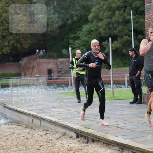 13.09.2026 - Stadtparktriathlon Mo-Foto http://msf.ph/oto/10258520 13.09.2026 11:53:34 Schwimmen 951, 1026, 1035, 1050, 1051, 1055, 1057, 1062, 1066, 1067 meine-sportfotos.de
