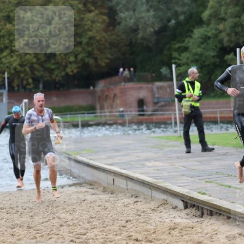 13.09.2026 - Stadtparktriathlon Mo-Foto http://msf.ph/oto/10258522 13.09.2026 11:53:34 Schwimmen 951, 1026, 1035, 1050, 1051, 1055, 1057, 1062, 1066, 1067 meine-sportfotos.de