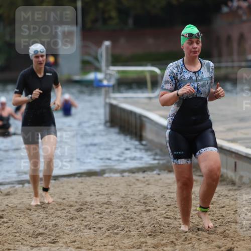13.09.2026 - Stadtparktriathlon Mo-Foto http://msf.ph/oto/10258528 13.09.2026 11:13:17 Schwimmen 776, 781 meine-sportfotos.de