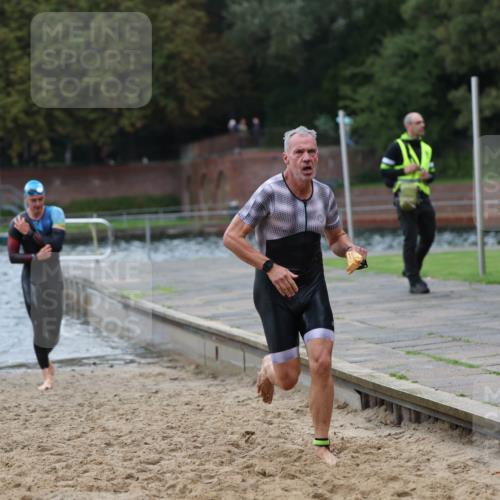 13.09.2026 - Stadtparktriathlon Mo-Foto http://msf.ph/oto/10258530 13.09.2026 11:53:36 Schwimmen 951, 1007, 1026, 1035, 1050, 1051, 1054, 1055, 1062, 1066, 1067 meine-sportfotos.de