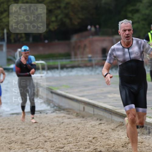 13.09.2026 - Stadtparktriathlon Mo-Foto http://msf.ph/oto/10258533 13.09.2026 11:53:36 Schwimmen 951, 1007, 1026, 1035, 1050, 1051, 1054, 1055, 1062, 1066, 1067 meine-sportfotos.de