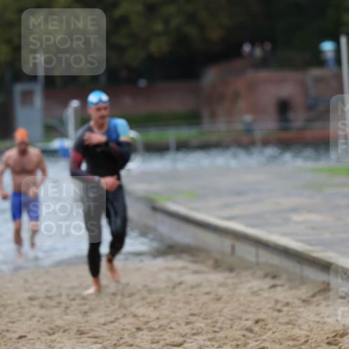 13.09.2026 - Stadtparktriathlon Mo-Foto http://msf.ph/oto/10258535 13.09.2026 11:53:37 Schwimmen 951, 1007, 1026, 1035, 1050, 1051, 1054, 1062, 1066, 1067 meine-sportfotos.de
