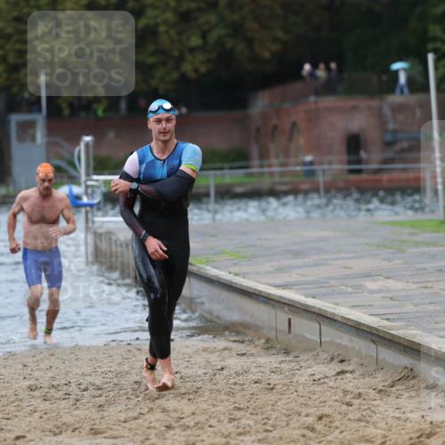13.09.2026 - Stadtparktriathlon Mo-Foto http://msf.ph/oto/10258538 13.09.2026 11:53:37 Schwimmen 951, 1007, 1026, 1035, 1050, 1051, 1054, 1062, 1066, 1067 meine-sportfotos.de