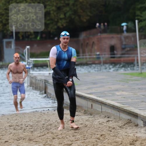 13.09.2026 - Stadtparktriathlon Mo-Foto http://msf.ph/oto/10258540 13.09.2026 11:53:38 Schwimmen 951, 1007, 1026, 1035, 1050, 1051, 1054, 1062, 1066, 1067 meine-sportfotos.de