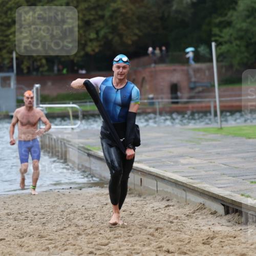 13.09.2026 - Stadtparktriathlon Mo-Foto http://msf.ph/oto/10258541 13.09.2026 11:53:38 Schwimmen 951, 1007, 1026, 1035, 1050, 1051, 1054, 1062, 1066, 1067 meine-sportfotos.de