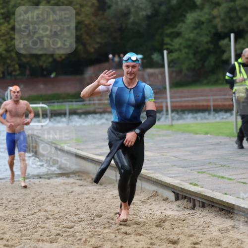 13.09.2026 - Stadtparktriathlon Mo-Foto http://msf.ph/oto/10258545 13.09.2026 11:53:39 Schwimmen 951, 1007, 1024, 1026, 1035, 1050, 1051, 1054, 1062, 1066, 1067 meine-sportfotos.de