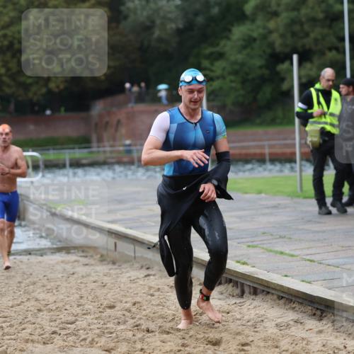 13.09.2026 - Stadtparktriathlon Mo-Foto http://msf.ph/oto/10258547 13.09.2026 11:53:39 Schwimmen 951, 1007, 1024, 1026, 1035, 1050, 1051, 1054, 1062, 1066, 1067 meine-sportfotos.de