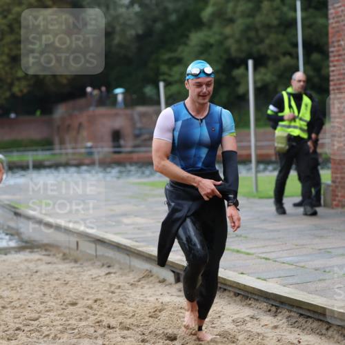 13.09.2026 - Stadtparktriathlon Mo-Foto http://msf.ph/oto/10258549 13.09.2026 11:53:39 Schwimmen 951, 1007, 1024, 1026, 1035, 1050, 1051, 1054, 1062, 1066, 1067 meine-sportfotos.de