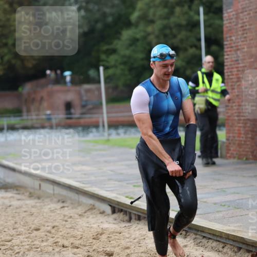 13.09.2026 - Stadtparktriathlon Mo-Foto http://msf.ph/oto/10258551 13.09.2026 11:53:40 Schwimmen 1007, 1024, 1026, 1050, 1051, 1054, 1062, 1067 meine-sportfotos.de