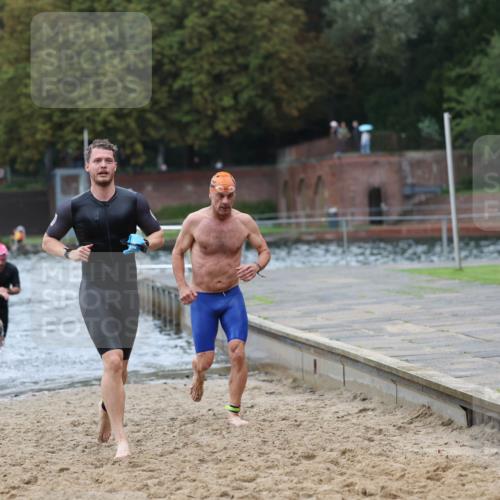 13.09.2026 - Stadtparktriathlon Mo-Foto http://msf.ph/oto/10258552 13.09.2026 11:53:40 Schwimmen 1007, 1024, 1026, 1050, 1051, 1054, 1062, 1067 meine-sportfotos.de
