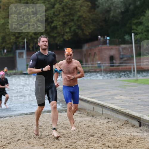 13.09.2026 - Stadtparktriathlon Mo-Foto http://msf.ph/oto/10258556 13.09.2026 11:53:41 Schwimmen 957, 1007, 1024, 1026, 1050, 1051, 1054, 1062, 1067 meine-sportfotos.de