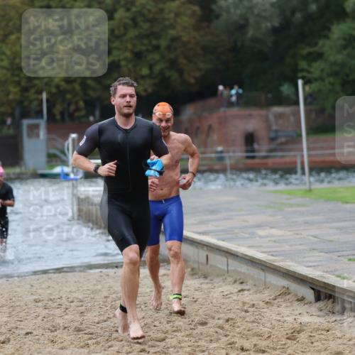 13.09.2026 - Stadtparktriathlon Mo-Foto http://msf.ph/oto/10258557 13.09.2026 11:53:41 Schwimmen 957, 1007, 1024, 1026, 1050, 1051, 1054, 1062, 1067 meine-sportfotos.de