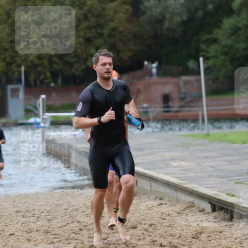 13.09.2026 - Stadtparktriathlon Mo-Foto http://msf.ph/oto/10258560 13.09.2026 11:53:41 Schwimmen 957, 1007, 1024, 1026, 1050, 1051, 1054, 1062, 1067 meine-sportfotos.de