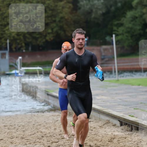 13.09.2026 - Stadtparktriathlon Mo-Foto http://msf.ph/oto/10258561 13.09.2026 11:53:42 Schwimmen 957, 1007, 1024, 1026, 1050, 1051, 1054, 1062, 1067 meine-sportfotos.de