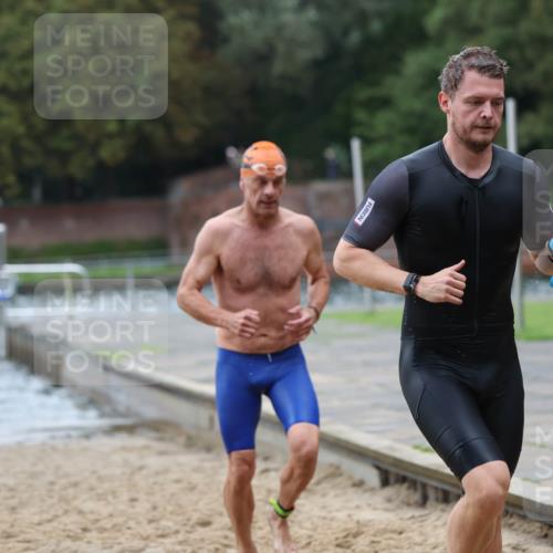 13.09.2026 - Stadtparktriathlon Mo-Foto http://msf.ph/oto/10258565 13.09.2026 11:53:42 Schwimmen 957, 1007, 1024, 1026, 1050, 1051, 1054, 1062, 1067 meine-sportfotos.de