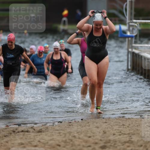 13.09.2026 - Stadtparktriathlon Mo-Foto http://msf.ph/oto/10258566 13.09.2026 11:13:28 Schwimmen 724, 747, 750, 812, 822, 826 meine-sportfotos.de