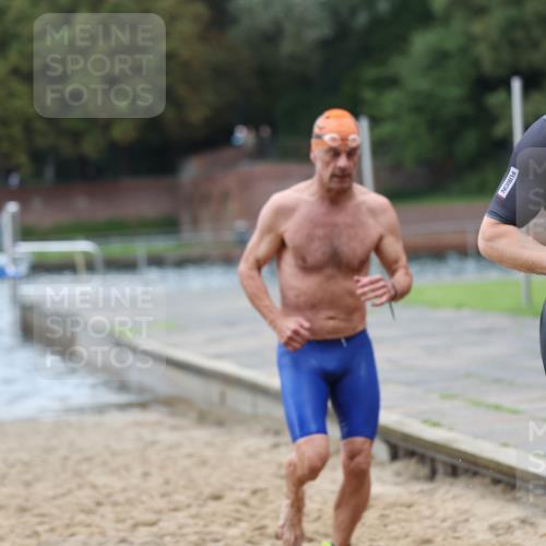 13.09.2026 - Stadtparktriathlon Mo-Foto http://msf.ph/oto/10258567 13.09.2026 11:53:43 Schwimmen 957, 1007, 1024, 1026, 1050, 1051, 1054, 1062, 1067 meine-sportfotos.de