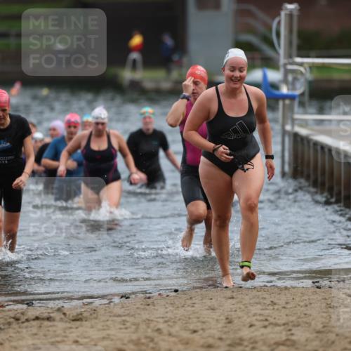 13.09.2026 - Stadtparktriathlon Mo-Foto http://msf.ph/oto/10258573 13.09.2026 11:13:28 Schwimmen 724, 747, 750, 812, 822, 826 meine-sportfotos.de