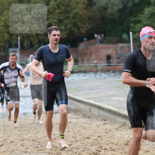 13.09.2026 - Stadtparktriathlon Mo-Foto http://msf.ph/oto/10258582 13.09.2026 11:53:46 Schwimmen 957, 986, 1007, 1024, 1026, 1051, 1054, 1062 meine-sportfotos.de