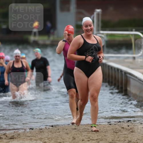 13.09.2026 - Stadtparktriathlon Mo-Foto http://msf.ph/oto/10258583 13.09.2026 11:13:29 Schwimmen 724, 747, 750, 812, 822, 826 meine-sportfotos.de