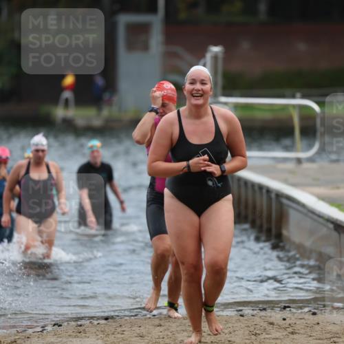 13.09.2026 - Stadtparktriathlon Mo-Foto http://msf.ph/oto/10258585 13.09.2026 11:13:30 Schwimmen 724, 741, 747, 750, 757, 805, 812, 822, 826 meine-sportfotos.de