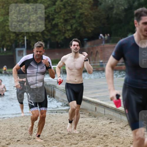 13.09.2026 - Stadtparktriathlon Mo-Foto http://msf.ph/oto/10258587 13.09.2026 11:53:48 Schwimmen 957, 986, 1007, 1024, 1026, 1051, 1054, 1062 meine-sportfotos.de