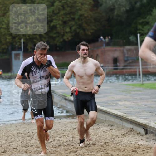 13.09.2026 - Stadtparktriathlon Mo-Foto http://msf.ph/oto/10258589 13.09.2026 11:53:48 Schwimmen 957, 986, 1007, 1024, 1026, 1051, 1054, 1062 meine-sportfotos.de