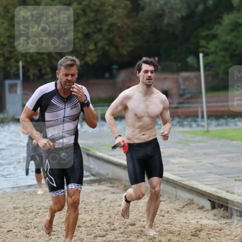 13.09.2026 - Stadtparktriathlon Mo-Foto http://msf.ph/oto/10258591 13.09.2026 11:53:49 Schwimmen 957, 986, 995, 1007, 1024, 1026, 1051, 1054 meine-sportfotos.de