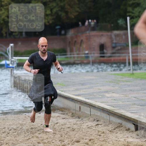 13.09.2026 - Stadtparktriathlon Mo-Foto http://msf.ph/oto/10258600 13.09.2026 11:53:50 Schwimmen 957, 986, 995, 1007, 1024, 1026, 1051, 1054 meine-sportfotos.de