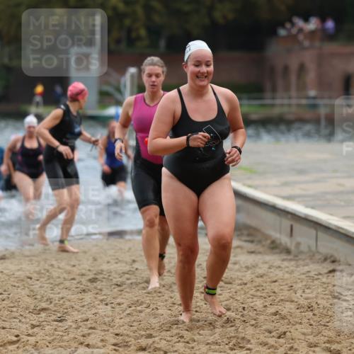 13.09.2026 - Stadtparktriathlon Mo-Foto http://msf.ph/oto/10258604 13.09.2026 11:13:32 Schwimmen 724, 737, 740, 741, 747, 750, 757, 805, 812, 822, 825, 826 meine-sportfotos.de