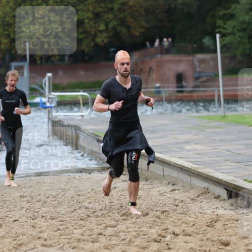 13.09.2026 - Stadtparktriathlon Mo-Foto http://msf.ph/oto/10258605 13.09.2026 11:53:51 Schwimmen 957, 986, 995, 1007, 1024, 1026, 1054 meine-sportfotos.de