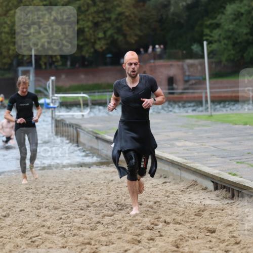 13.09.2026 - Stadtparktriathlon Mo-Foto http://msf.ph/oto/10258606 13.09.2026 11:53:51 Schwimmen 957, 986, 995, 1007, 1024, 1026, 1054 meine-sportfotos.de