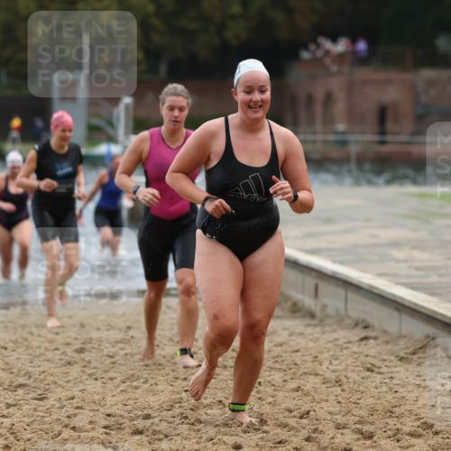 13.09.2026 - Stadtparktriathlon Mo-Foto http://msf.ph/oto/10258607 13.09.2026 11:13:32 Schwimmen 724, 737, 740, 741, 747, 750, 757, 805, 812, 822, 825, 826 meine-sportfotos.de