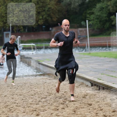 13.09.2026 - Stadtparktriathlon Mo-Foto http://msf.ph/oto/10258608 13.09.2026 11:53:52 Schwimmen 957, 986, 995, 1007, 1024, 1054 meine-sportfotos.de
