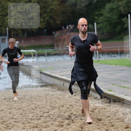 13.09.2026 - Stadtparktriathlon Mo-Foto http://msf.ph/oto/10258610 13.09.2026 11:53:52 Schwimmen 957, 986, 995, 1007, 1024, 1054 meine-sportfotos.de