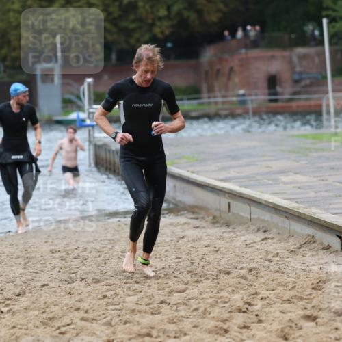 13.09.2026 - Stadtparktriathlon Mo-Foto http://msf.ph/oto/10258616 13.09.2026 11:53:53 Schwimmen 957, 986, 995, 1007, 1024, 1045, 1054 meine-sportfotos.de