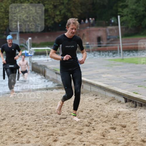 13.09.2026 - Stadtparktriathlon Mo-Foto http://msf.ph/oto/10258621 13.09.2026 11:53:54 Schwimmen 957, 986, 995, 1024, 1045 meine-sportfotos.de