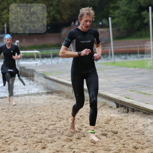 13.09.2026 - Stadtparktriathlon Mo-Foto http://msf.ph/oto/10258625 13.09.2026 11:53:55 Schwimmen 957, 986, 995, 1024, 1045 meine-sportfotos.de