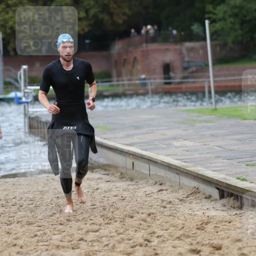 13.09.2026 - Stadtparktriathlon Mo-Foto http://msf.ph/oto/10258630 13.09.2026 11:53:56 Schwimmen 957, 961, 986, 995, 1024, 1045 meine-sportfotos.de