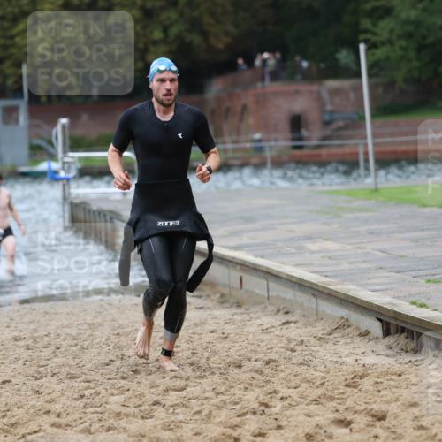 13.09.2026 - Stadtparktriathlon Mo-Foto http://msf.ph/oto/10258631 13.09.2026 11:53:57 Schwimmen 957, 961, 986, 995, 1024, 1045 meine-sportfotos.de