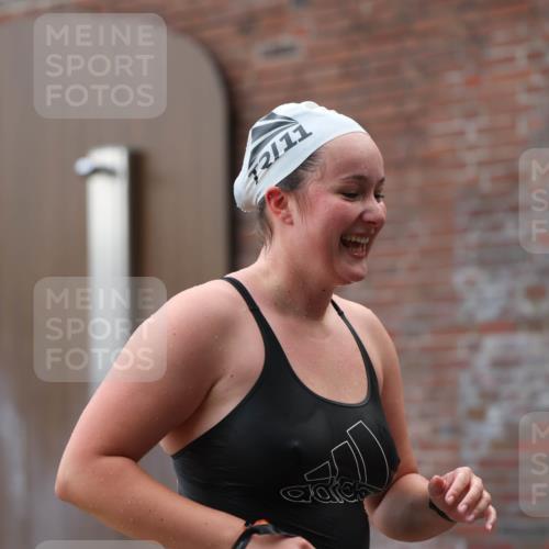 13.09.2026 - Stadtparktriathlon Mo-Foto http://msf.ph/oto/10258635 13.09.2026 11:13:35 Schwimmen 724, 728, 737, 740, 741, 747, 750, 757, 805, 812, 822, 825, 826 meine-sportfotos.de