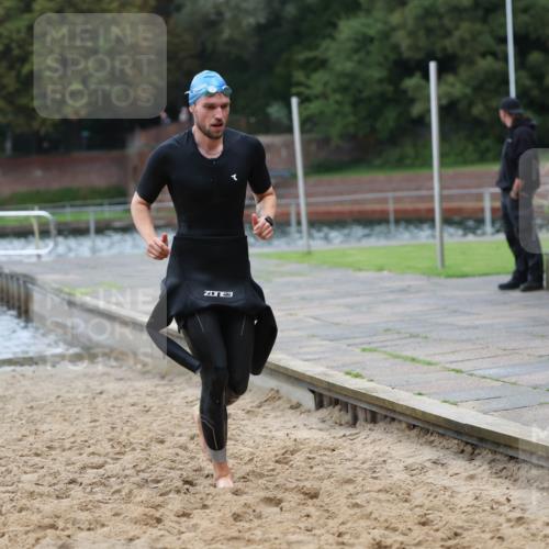 13.09.2026 - Stadtparktriathlon Mo-Foto http://msf.ph/oto/10258637 13.09.2026 11:53:58 Schwimmen 957, 961, 986, 995, 1045 meine-sportfotos.de