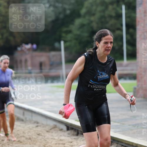 13.09.2026 - Stadtparktriathlon Mo-Foto http://msf.ph/oto/10258644 13.09.2026 11:13:37 Schwimmen 724, 728, 737, 740, 741, 747, 750, 757, 805, 812, 822, 825, 826 meine-sportfotos.de