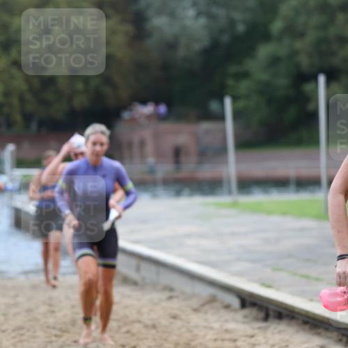 13.09.2026 - Stadtparktriathlon Mo-Foto http://msf.ph/oto/10258648 13.09.2026 11:13:38 Schwimmen 724, 728, 737, 740, 741, 750, 757, 805, 812, 822, 825, 826, 828 meine-sportfotos.de