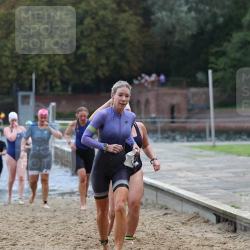 13.09.2026 - Stadtparktriathlon Mo-Foto http://msf.ph/oto/10258651 13.09.2026 11:13:38 Schwimmen 724, 728, 737, 740, 741, 750, 757, 805, 812, 822, 825, 826, 828 meine-sportfotos.de
