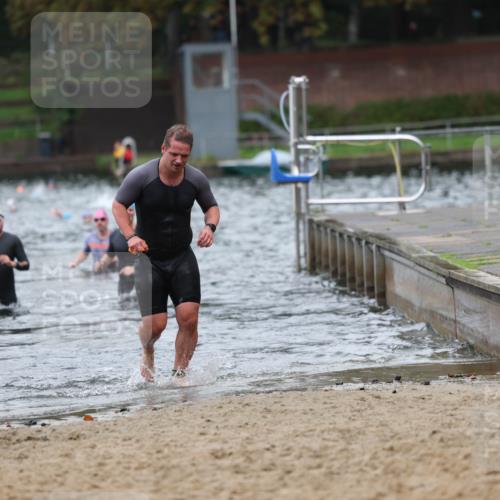 13.09.2026 - Stadtparktriathlon Mo-Foto http://msf.ph/oto/10258664 13.09.2026 11:54:03 Schwimmen 960, 961, 995, 1011, 1045 meine-sportfotos.de